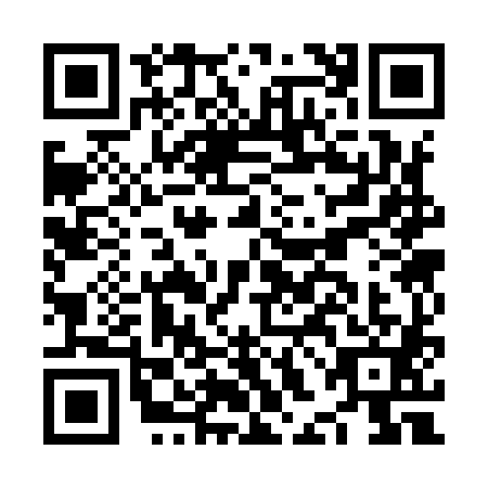 QR code for NHC-9817
