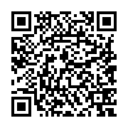 QR code for NHD-9794