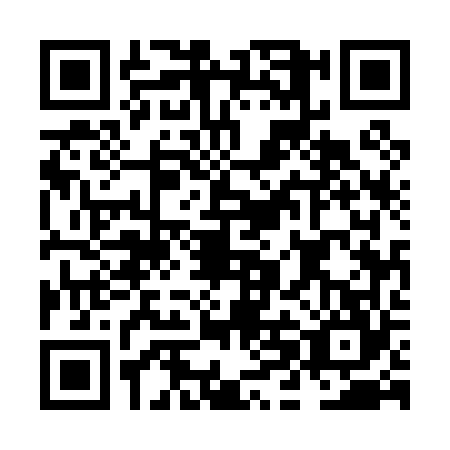 QR code for NHE-0640