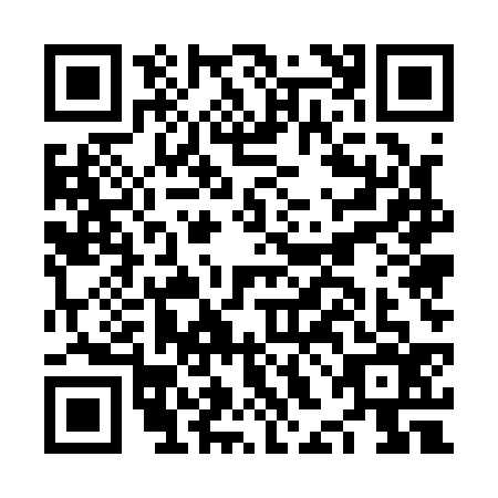 QR code for NHE-1366