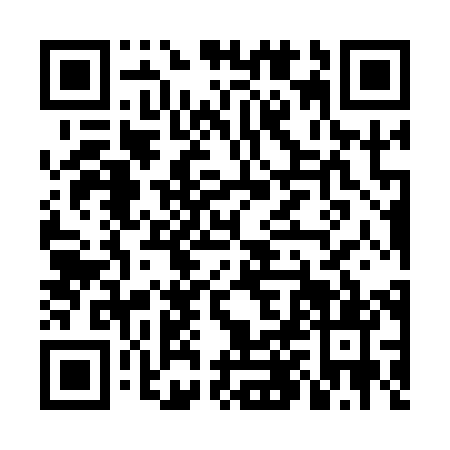 QR code for NHE-1814