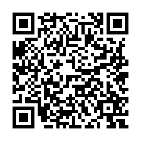 QR code for NHE-9274