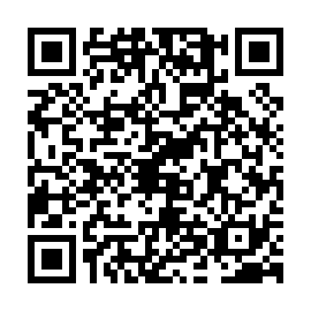 QR code for NHE0312