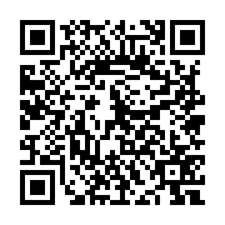 QR code for NHE9779