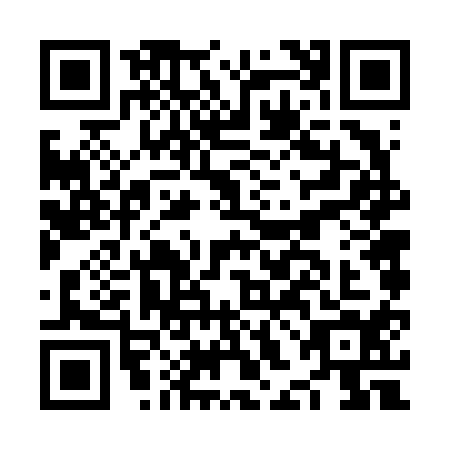 QR code for NHF-6142