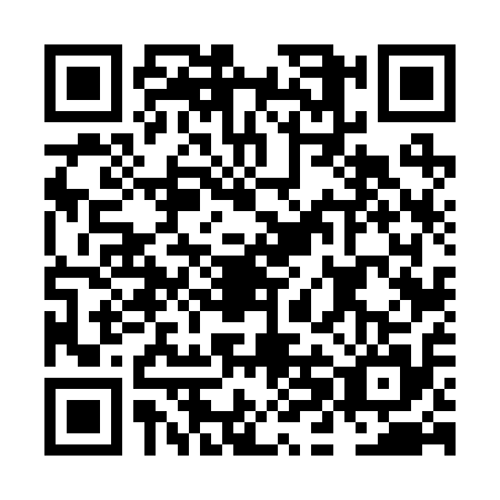 QR code for NHF2150