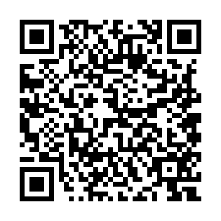 QR code for NHF9564