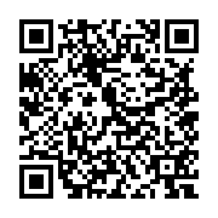QR code for NHG-8518