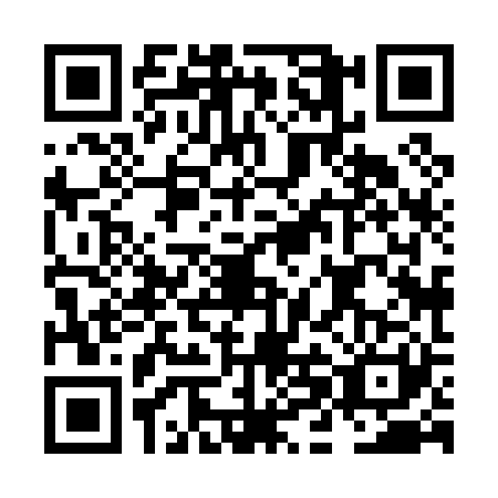 QR code for NHH-0216