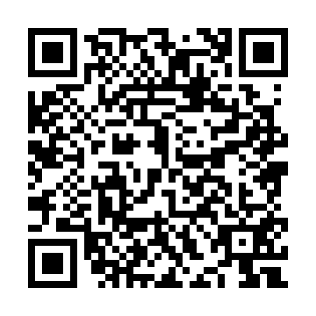 QR code for NHH-3519