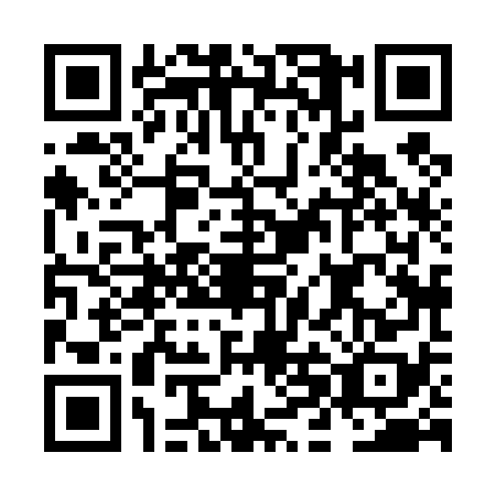 QR code for NHH-4782