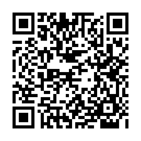 QR code for NHH6475
