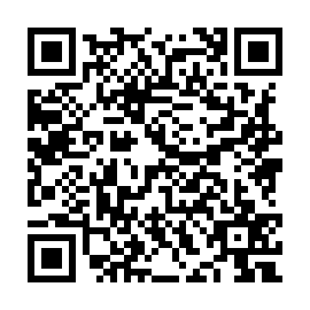 QR code for NHH9371