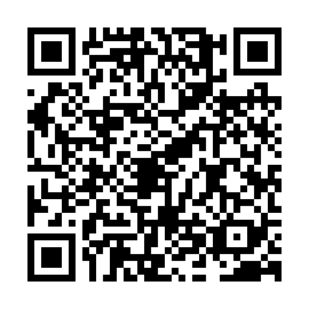 QR code for NHI-2299