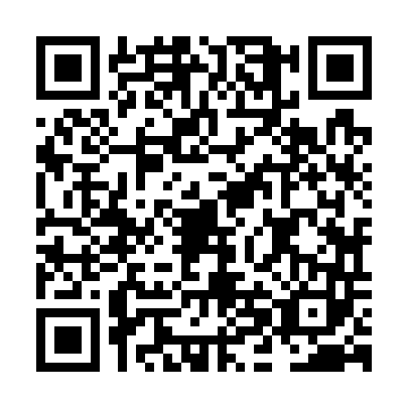 QR code for NHJ-7438