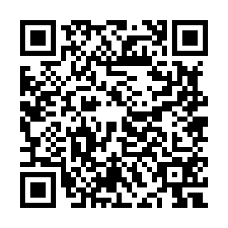 QR code for NHJ8547