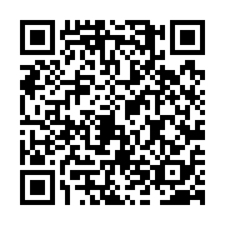 QR code for NHL-7184