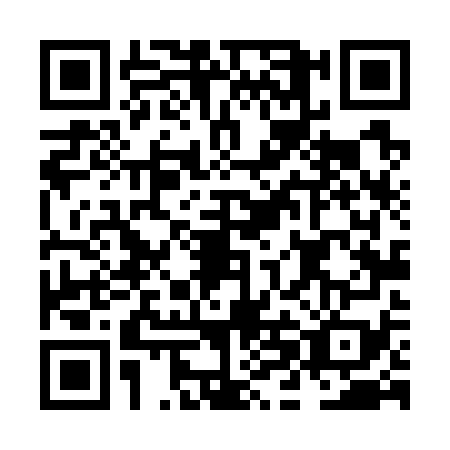 QR code for NHL-7797