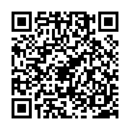 QR code for NHM-0972