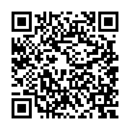 QR code for NHN-0454