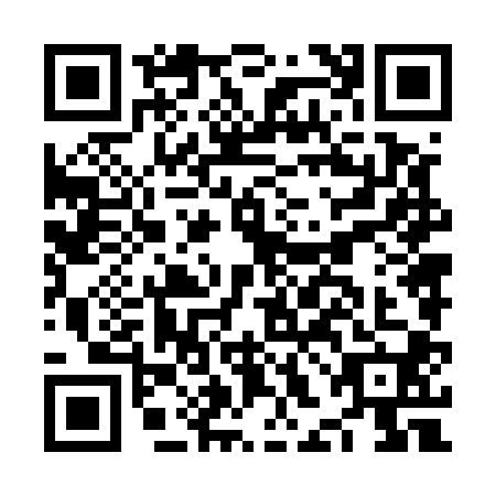 QR code for NHN-5007