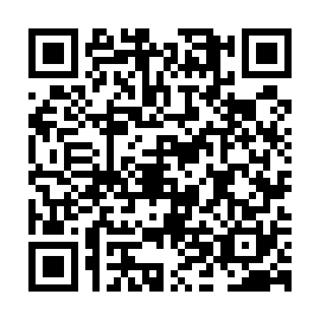 QR code for NHN-5707