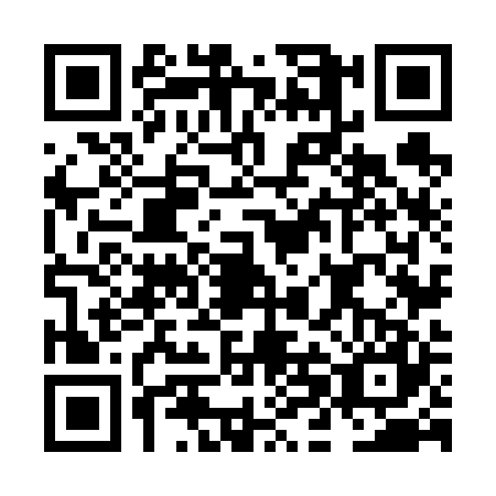 QR code for NHN-6270