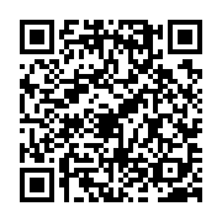 QR code for NHN7992