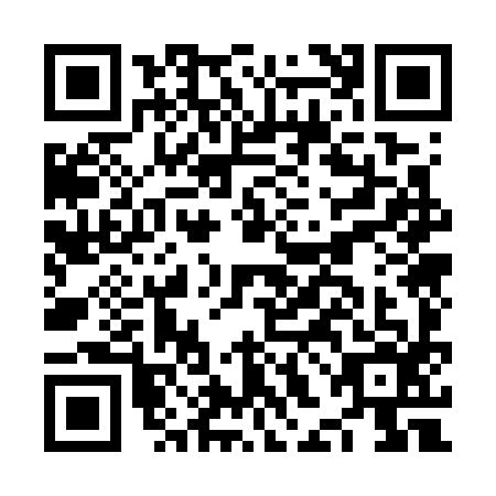 QR code for NHO-7961
