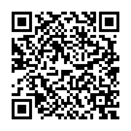 QR code for NHP-4640