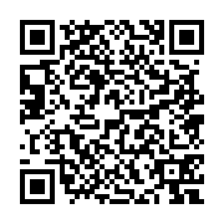 QR code for NHP-5708