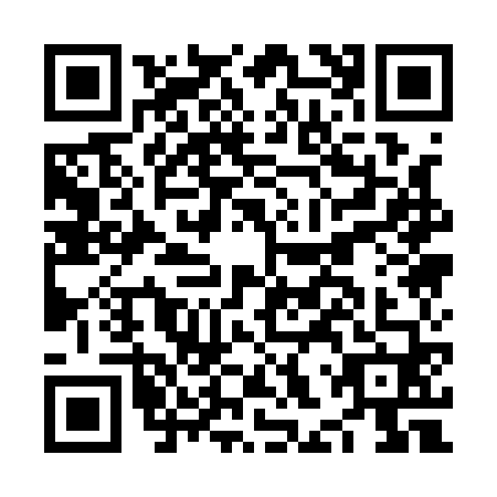 QR code for NHQ-1601