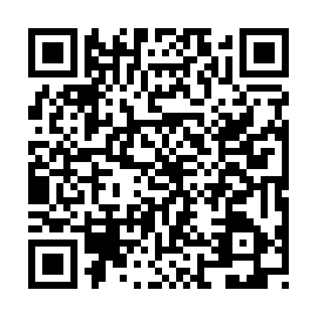 QR code for NHQ-1675