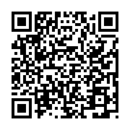 QR code for plate NHQ-3284