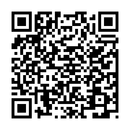 QR code for NHR-0818