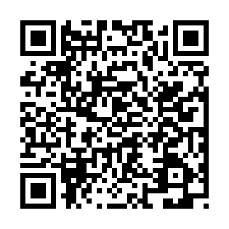 QR code for NHR-5551