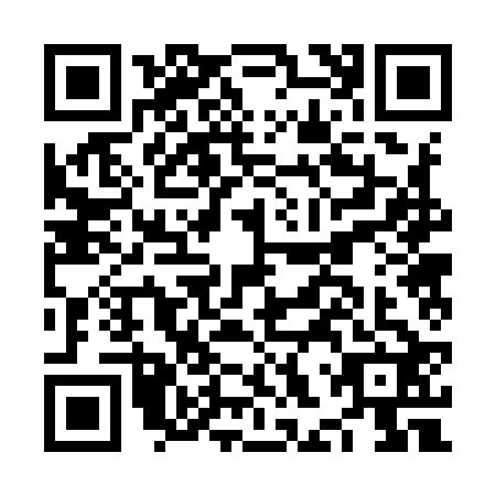 QR code for NHR-9220