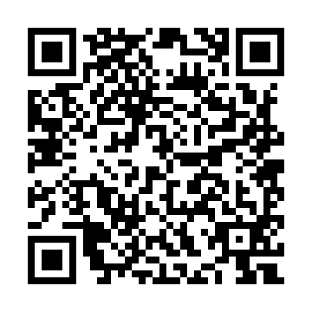 QR code for NHR-9923