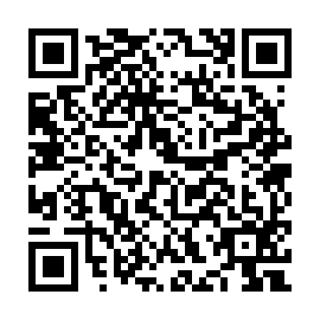 QR code for NHS-2969