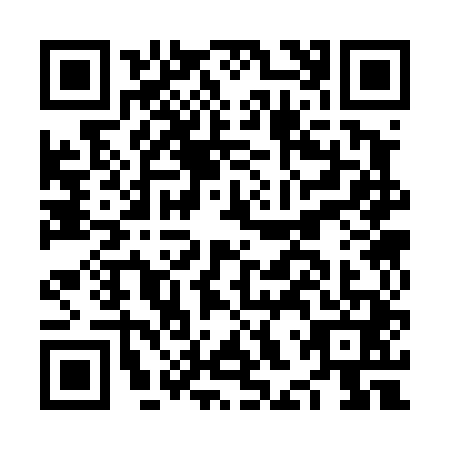 QR code for NHS-4411