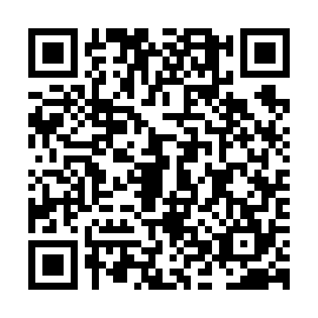 QR code for NHS-6742