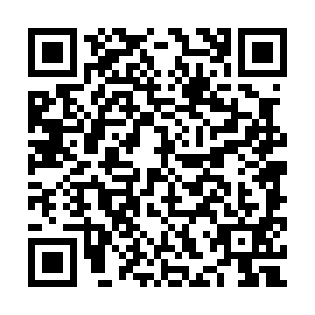 QR code for NHT-0910