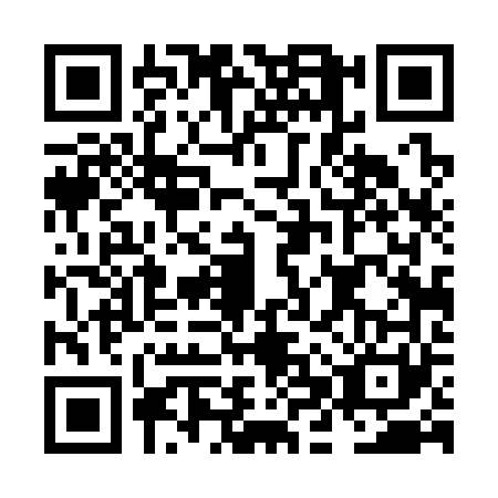 QR code for NHT-3616