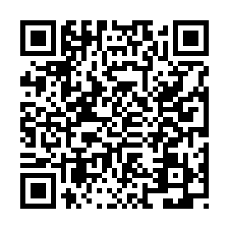 QR code for NHT-7194