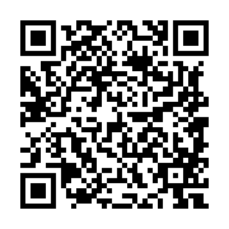 QR code for NHT-8875