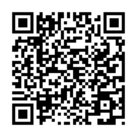 QR code for NHT-9846