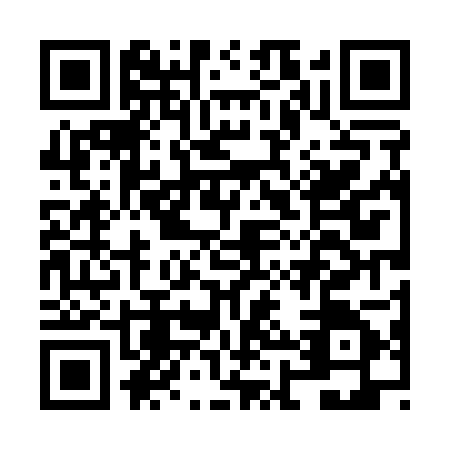 QR code for NHT1058