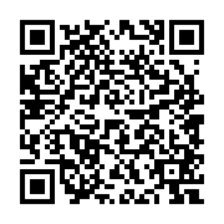 QR code for NHT3412