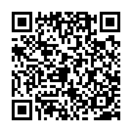 QR code for NHT7857