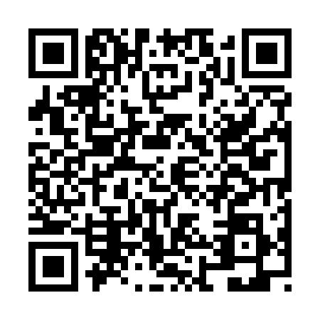 QR code for NHU-5185